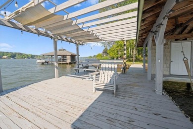 Lake life is calling-and this one makes it easy to answer - photo 41