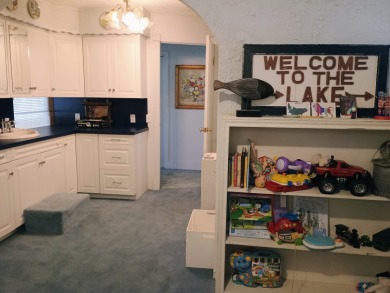 Multi Family Ski Lake Homes, Unique Waterfront Playground SOLD - photo 22