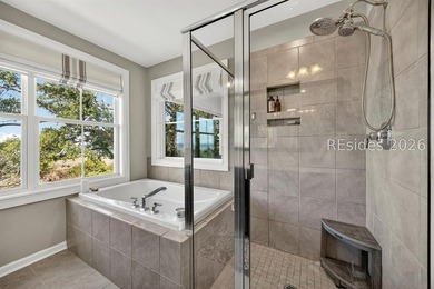 Welcome to your dream coastal retreat on Hilton Head Island - photo 42