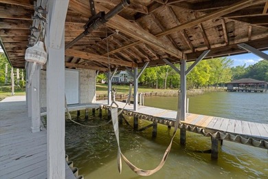Lake life is calling-and this one makes it easy to answer - photo 42