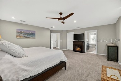 Welcome to your dream coastal retreat on Hilton Head Island - photo 43