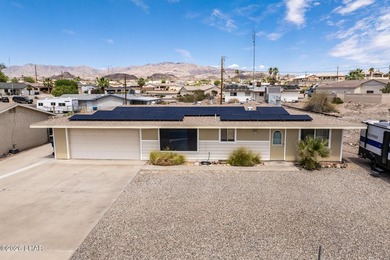 Take a look at this 1,600+ sq ft, 3-bedroom, 2-bath home with a - photo 43