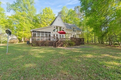 Lake life is calling-and this one makes it easy to answer - photo 43