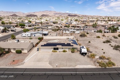 Take a look at this 1,600+ sq ft, 3-bedroom, 2-bath home with a - photo 44