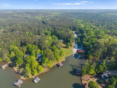 Lake life is calling-and this one makes it easy to answer - photo 44