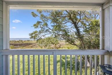 Welcome to your dream coastal retreat on Hilton Head Island - photo 45