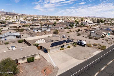 Take a look at this 1,600+ sq ft, 3-bedroom, 2-bath home with a - photo 45