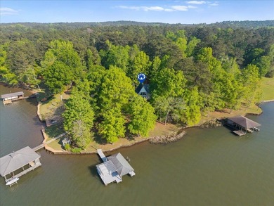 Lake life is calling-and this one makes it easy to answer - photo 45