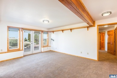 Quality home with gorgeous custom wood accents throughout. Large - photo 45