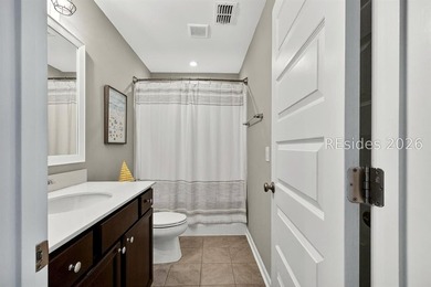 Welcome to your dream coastal retreat on Hilton Head Island - photo 46
