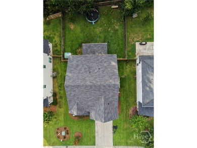 Move-in ready and beautifully updated! This well-maintained home - photo 46