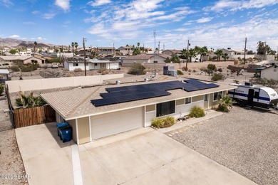 Take a look at this 1,600+ sq ft, 3-bedroom, 2-bath home with a - photo 46