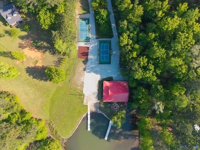 Lake life is calling-and this one makes it easy to answer - photo 46