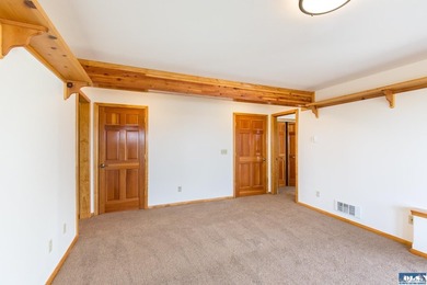 Quality home with gorgeous custom wood accents throughout. Large - photo 46