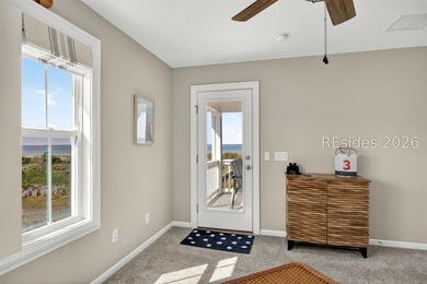 Welcome to your dream coastal retreat on Hilton Head Island - photo 47