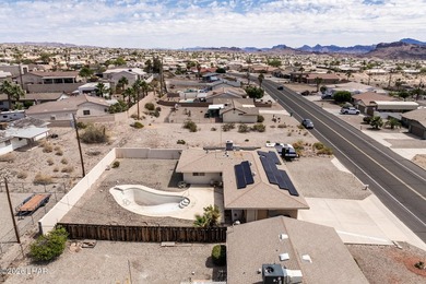 Take a look at this 1,600+ sq ft, 3-bedroom, 2-bath home with a - photo 47