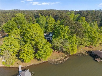 Lake life is calling-and this one makes it easy to answer - photo 47