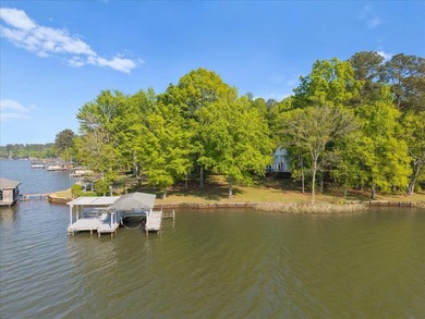 Lake life is calling-and this one makes it easy to answer - photo 48
