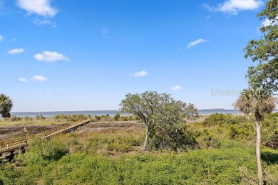 Welcome to your dream coastal retreat on Hilton Head Island - photo 49