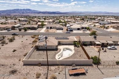 Take a look at this 1,600+ sq ft, 3-bedroom, 2-bath home with a - photo 49