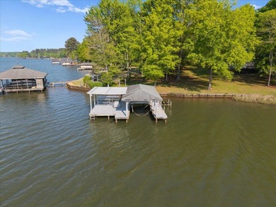 Lake life is calling-and this one makes it easy to answer - photo 49