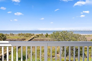 Welcome to your dream coastal retreat on Hilton Head Island - photo 50