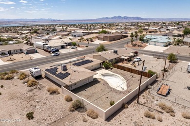 Take a look at this 1,600+ sq ft, 3-bedroom, 2-bath home with a - photo 50