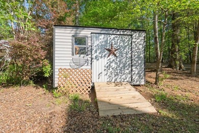 Lake life is calling-and this one makes it easy to answer - photo 50