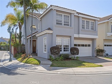Situated on a premium corner lot within the exclusive Bay - photo 1
