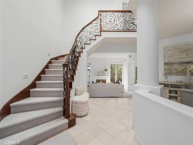 Situated on a premium corner lot within the exclusive Bay - photo 2