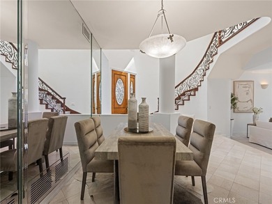 Situated on a premium corner lot within the exclusive Bay - photo 3