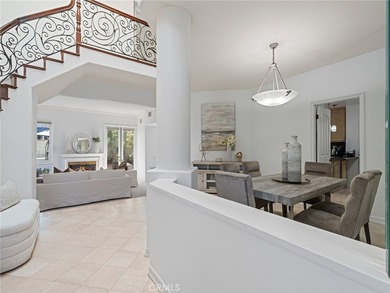 Situated on a premium corner lot within the exclusive Bay - photo 4