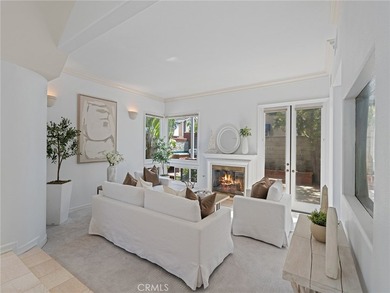 Situated on a premium corner lot within the exclusive Bay - photo 5