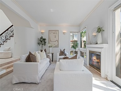 Situated on a premium corner lot within the exclusive Bay - photo 6