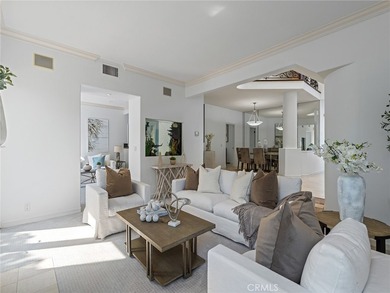 Situated on a premium corner lot within the exclusive Bay - photo 7