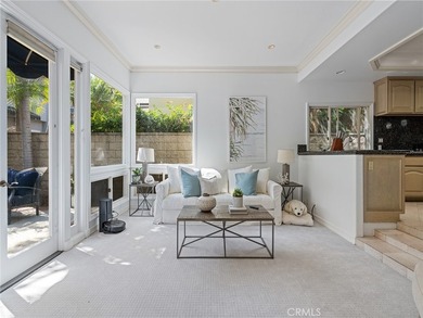 Situated on a premium corner lot within the exclusive Bay - photo 8