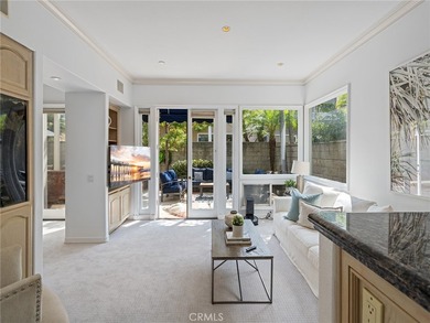 Situated on a premium corner lot within the exclusive Bay - photo 9