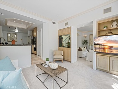 Situated on a premium corner lot within the exclusive Bay - photo 10