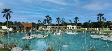 Once-in-a-lifetime development opportunity in Homestead - photo 1