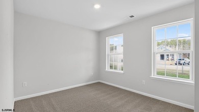 QUICK MOVE IN HOME! The Freeport is a stunning new construction - photo 3