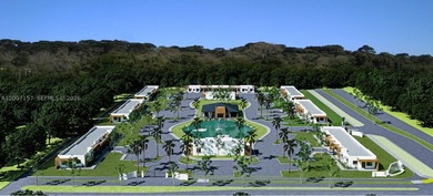 Once-in-a-lifetime development opportunity in Homestead - photo 4