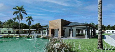 Once-in-a-lifetime development opportunity in Homestead - photo 5