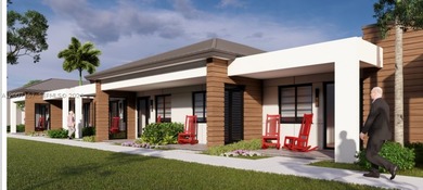 Once-in-a-lifetime development opportunity in Homestead - photo 6