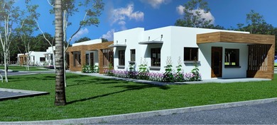 Once-in-a-lifetime development opportunity in Homestead - photo 7