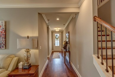 Proposed Build - Located in the highly desirable Mallard Point - photo 8