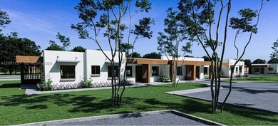 Once-in-a-lifetime development opportunity in Homestead - photo 8
