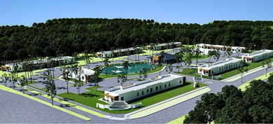 Once-in-a-lifetime development opportunity in Homestead - photo 9