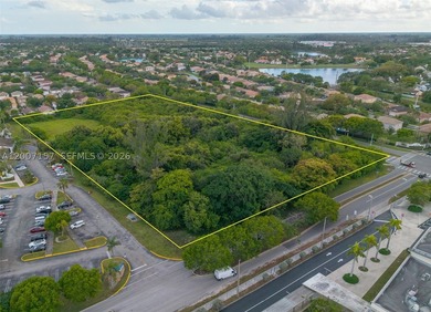Once-in-a-lifetime development opportunity in Homestead - photo 10