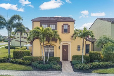 (private lake, pond, coastal) Condo Sale Pending in Fort Myers Florida