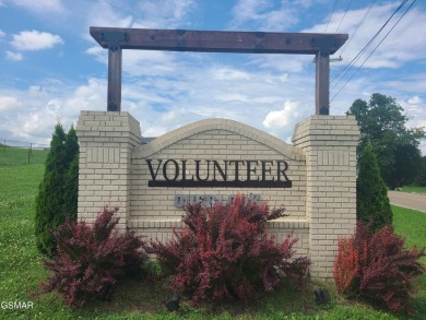 Lake Lot For Sale in Rutledge, Tennessee